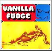 Vanilla Fudge (Album)