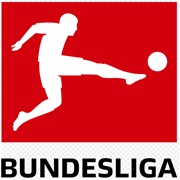 Football - Budesliga (Germany)