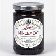 Mincemeat