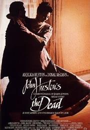 The Dead (John Huston)