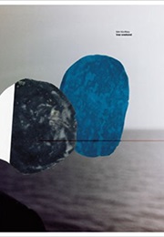 Tree Weekend (Kim Hiorthoy)