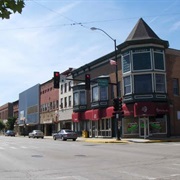 Peru, Illinois