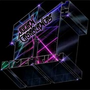 11th Dimension - Julian Casablancas