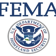 FEMA Certifications