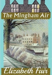 The Mingham Air (Elizabeth Fair)
