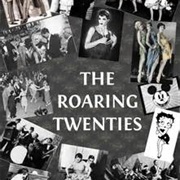 Roaring Twenties