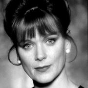 Samantha Bond