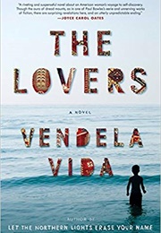 The Lovers (Vendela Vida)