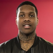 Lil Durk