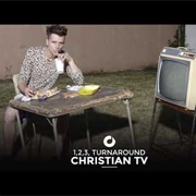 1, 2, 3 Turnaround - Christian TV