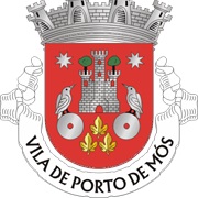 Porto De Mós