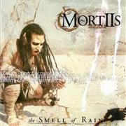 Mortiis : Smell of Rain.