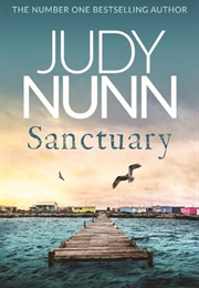 Sanctuary (Judy Nunn)