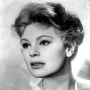 Betsy Palmer