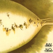 Lambchop - Aw C'mon/No You C'mon