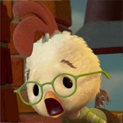 Chicken Little