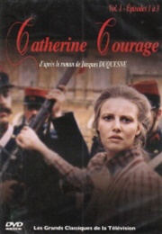 Catherine Courage (1993)