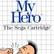 My Hero