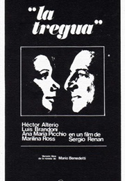 La Tregua (1974)