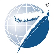 See the New Seven Wonders and Finalists