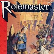 Rolemaster