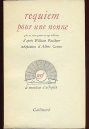 Requiem for a Nun (Albert Camus)