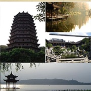 Hangzhou, Zhejiang, China