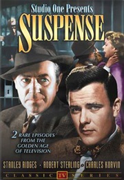 I, Mike Kenny (1964)