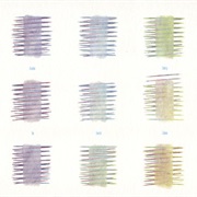 The Durutti Column - Another Setting