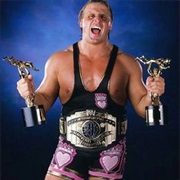 Owen Hart