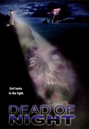 Dead of Night (1999)