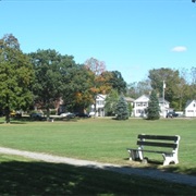 Colchester, Connecticut