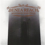 Benea Reach - Monument Bineothan