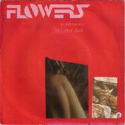 The Flowers Confessions