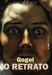 O Retrato (Gogol)
