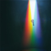 Thunder - Imagine Dragons