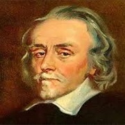 William Harvey