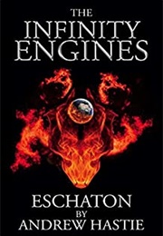 Eschaton (Andrew Hastie)