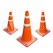 Traffic Pylon