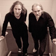 Nick Feldman (Wang Chung)