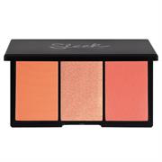 Sleek Blushes