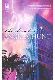 The Elevator (Angela Hunt)