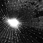 Bruder Klaus Kapelle