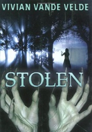 Stolen (Vivian Vande Velde)