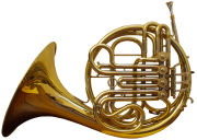 French Horn