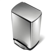 Simplehuman Wide Foot