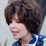 Carole Bayer Sager