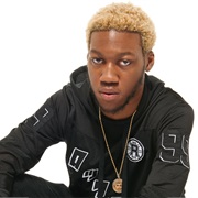 OG Maco