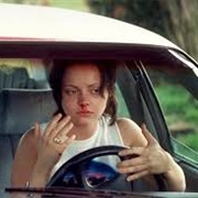 Selby Wall (Monster)