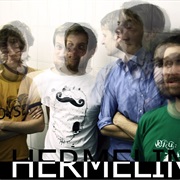 Hermelin